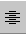 Texte centr�