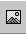 Ins�rer une Image