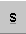 Texte en soulign�